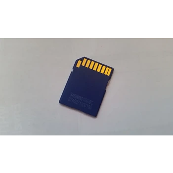sd-memory-card (106)-1889716-31043.webp